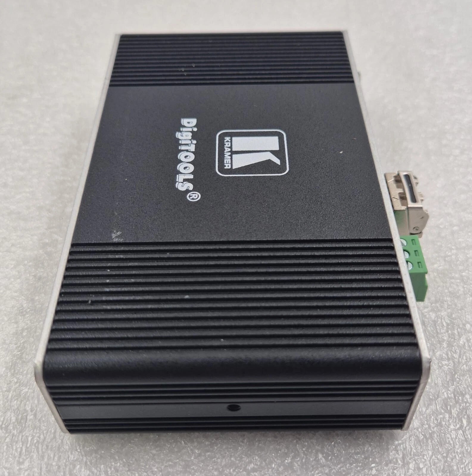 KRAMER DigiTOOLS 676R HDMI Optical Receiver