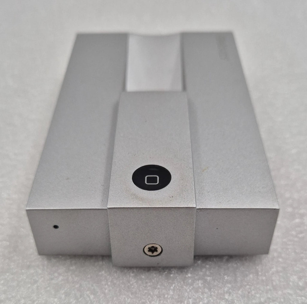 Sebury Fingerprint Access Controller SF-01 Metal Biological 12-24V Door Alarm