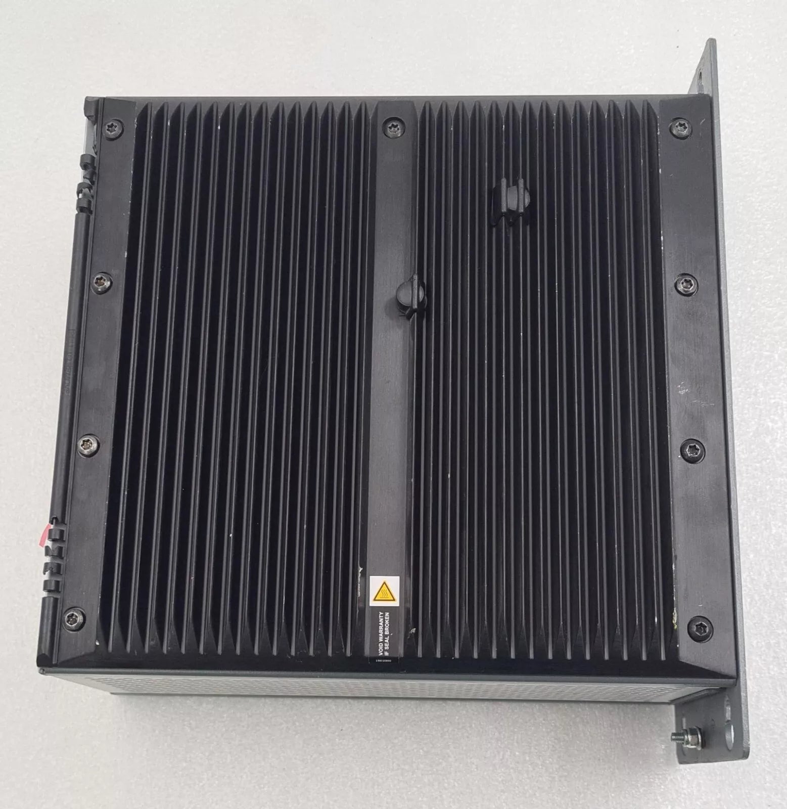 B&R Automation PC 5PC600.SX02-01 5P62 424410.002-02 Industrial Computer **AS-IS