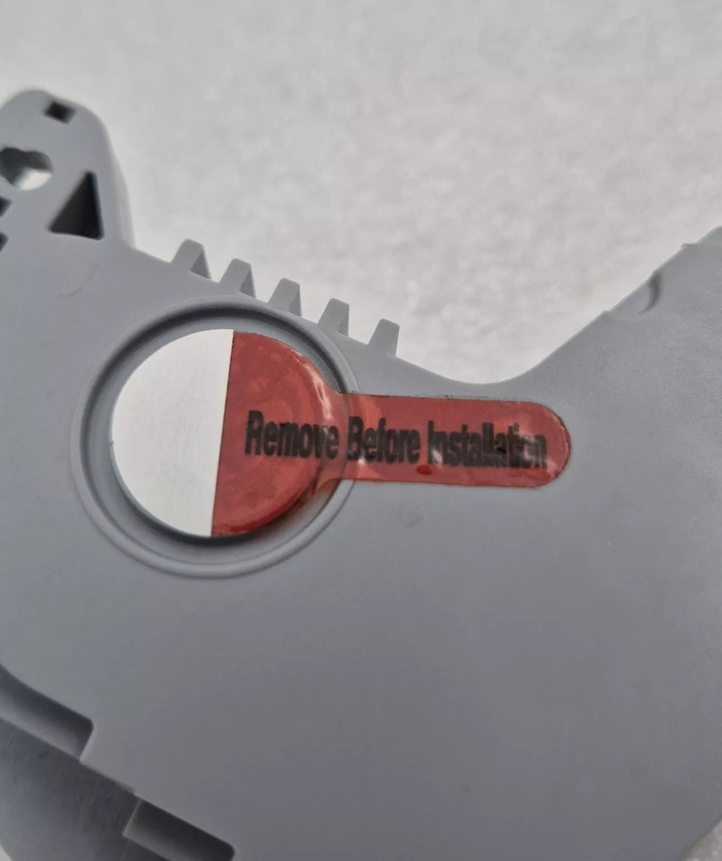 Honeywell FALCON Pulse/M-Bus LA0007795 data acquisition for Water Meter Elster