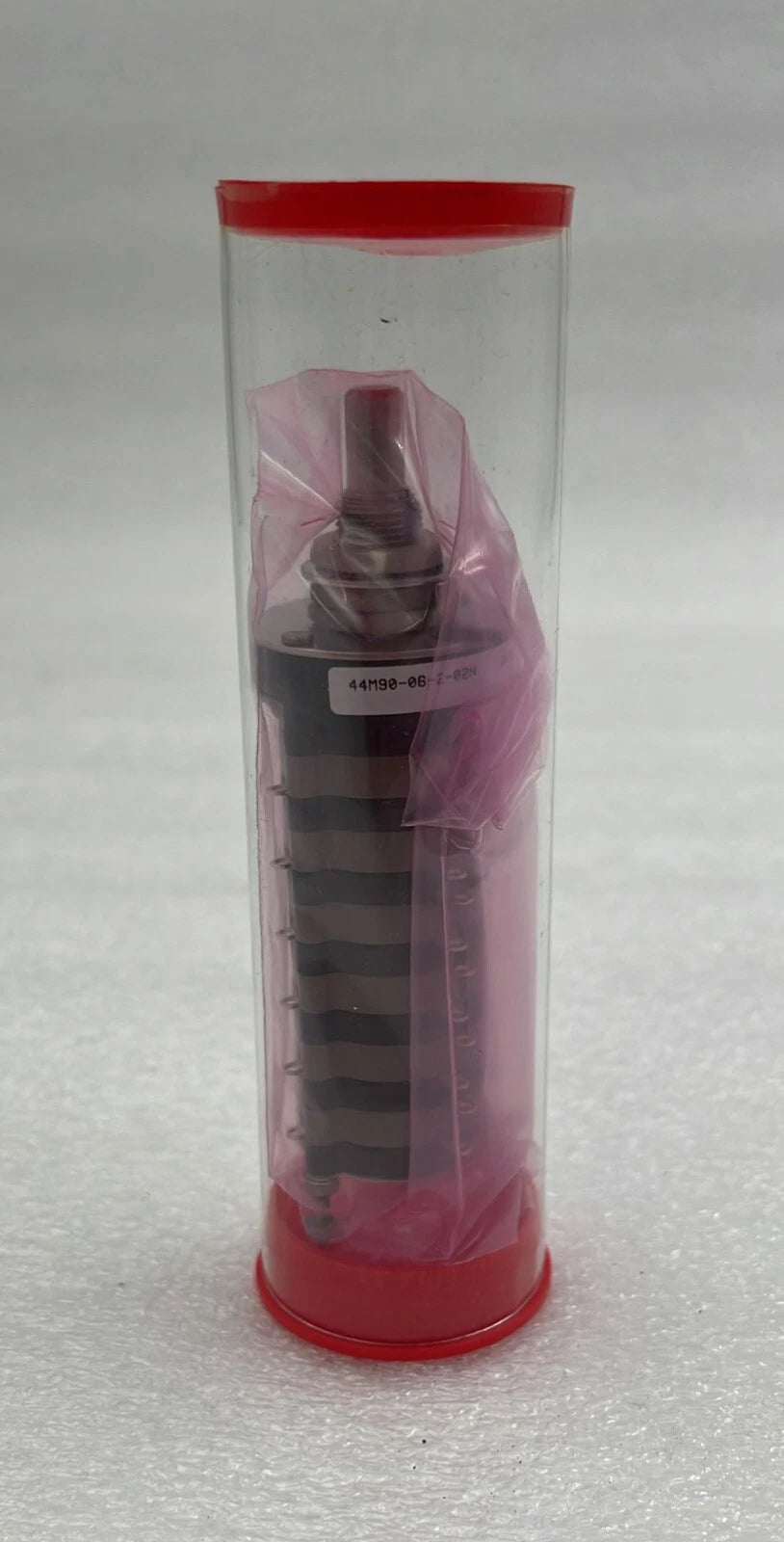 Grayhill Switch Rotary Circuitry 44M90-06-2-02N