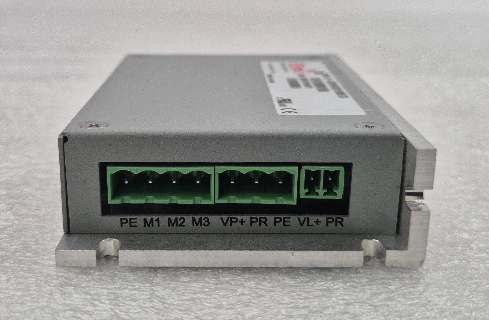 Elmo Motion Control G-DCWHI20/100EES Servo Drive