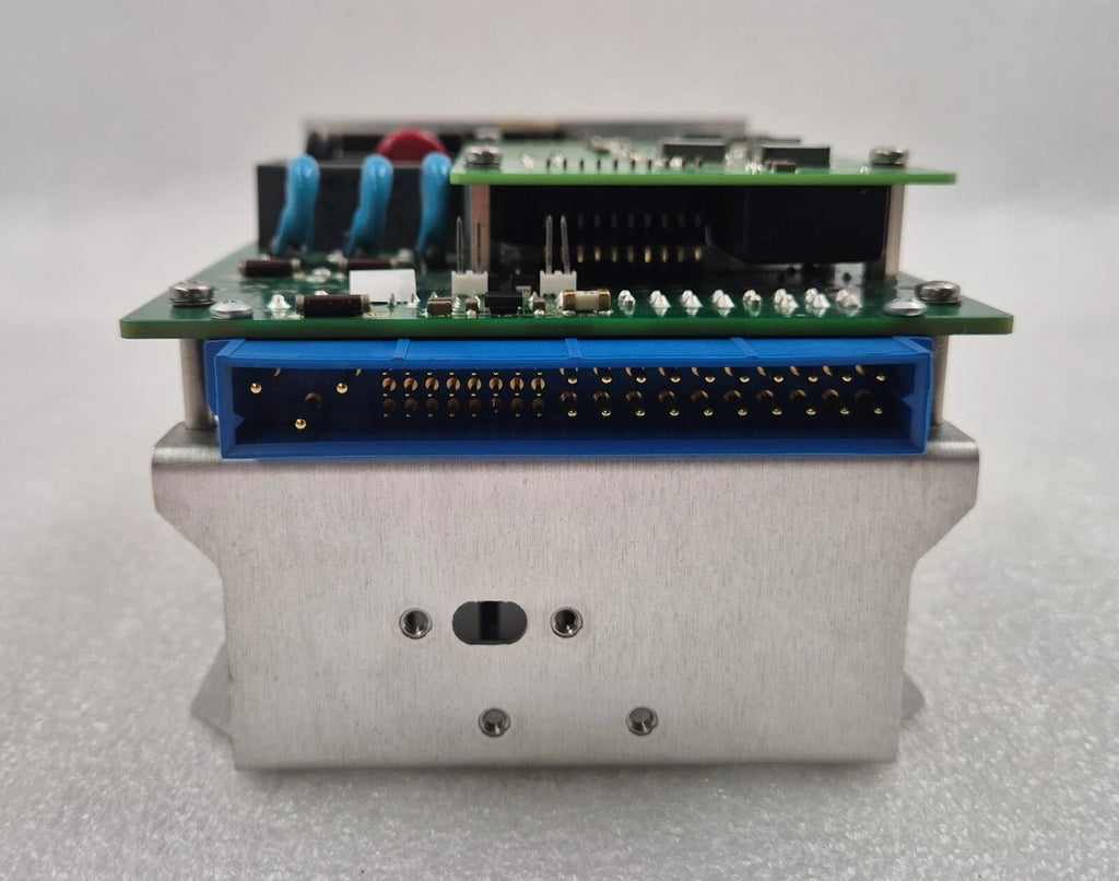 ACS Motion Control PSM3U-320V-8KW POWER MODULE DRIVE 8KW Board ASSY