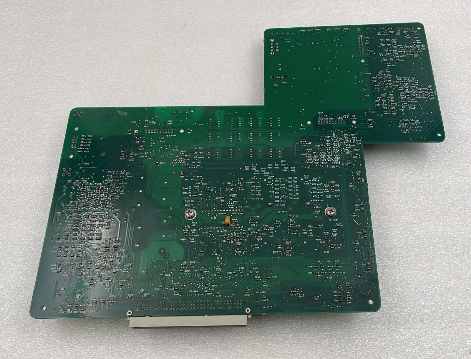 Agilent G1946-60020 Analyzer  Board for 1100 Series LC/MSD