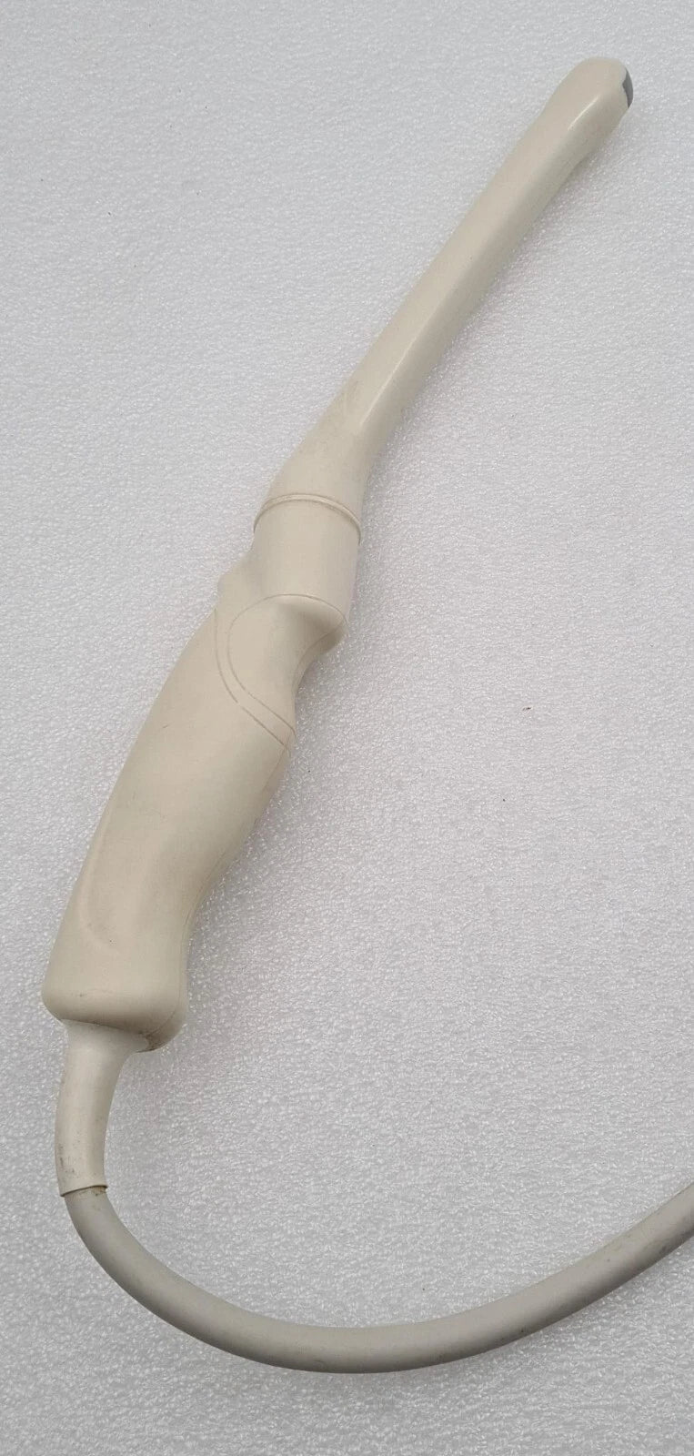GE Medical IC5-9H 5118194 Transvaginal Ultrasound Transducer Probe