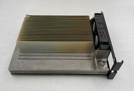 Motorola Quantar CLD1299A VHF 150–174MHz RF power amplifier module