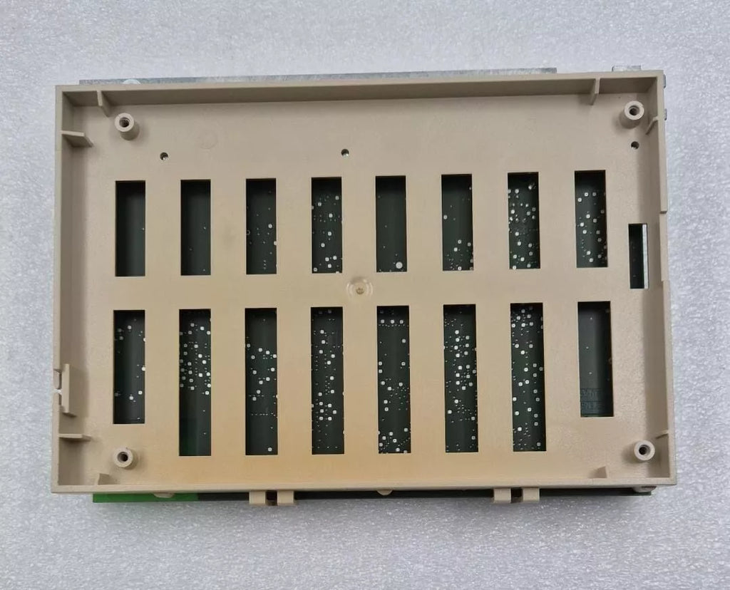 Siemens X5038958 mainboard for SIMATIC Panel Touch