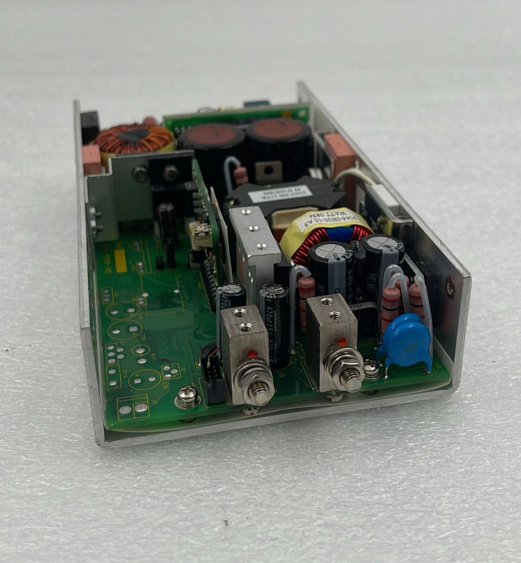Telkoor eFO306-148 900-3046-10 Power Supply 900-3146-0000