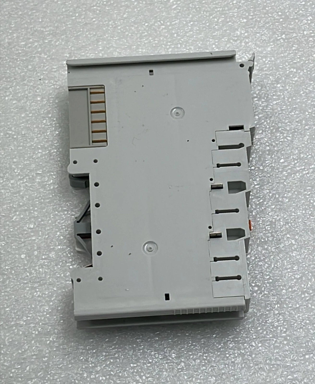 [LOT 3 PCS] BECKHOFF EL2809 PLC Module EtherCAT Terminal 16-Ch Digital 24V 0.5A