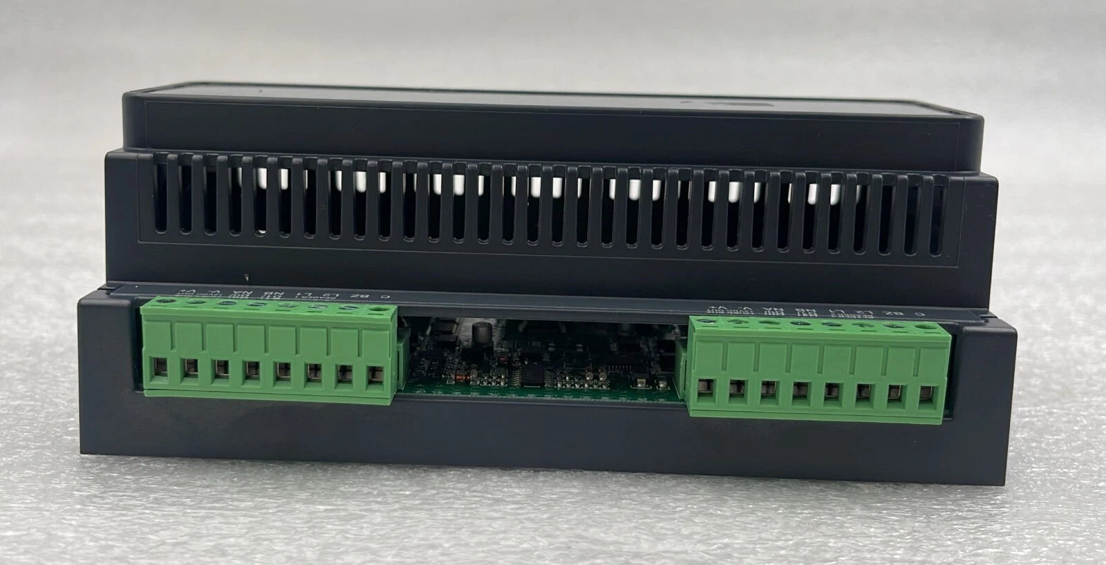 SCHNEIDER Security Experty Security Purpose Door Expansion SP-RDM2