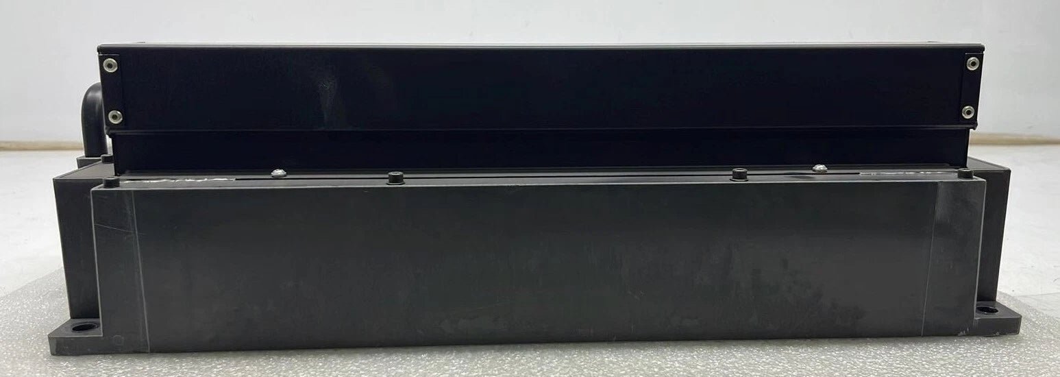 AGFA Laser Scanner Optic Module F8.5175.2750.0 For CR30-X