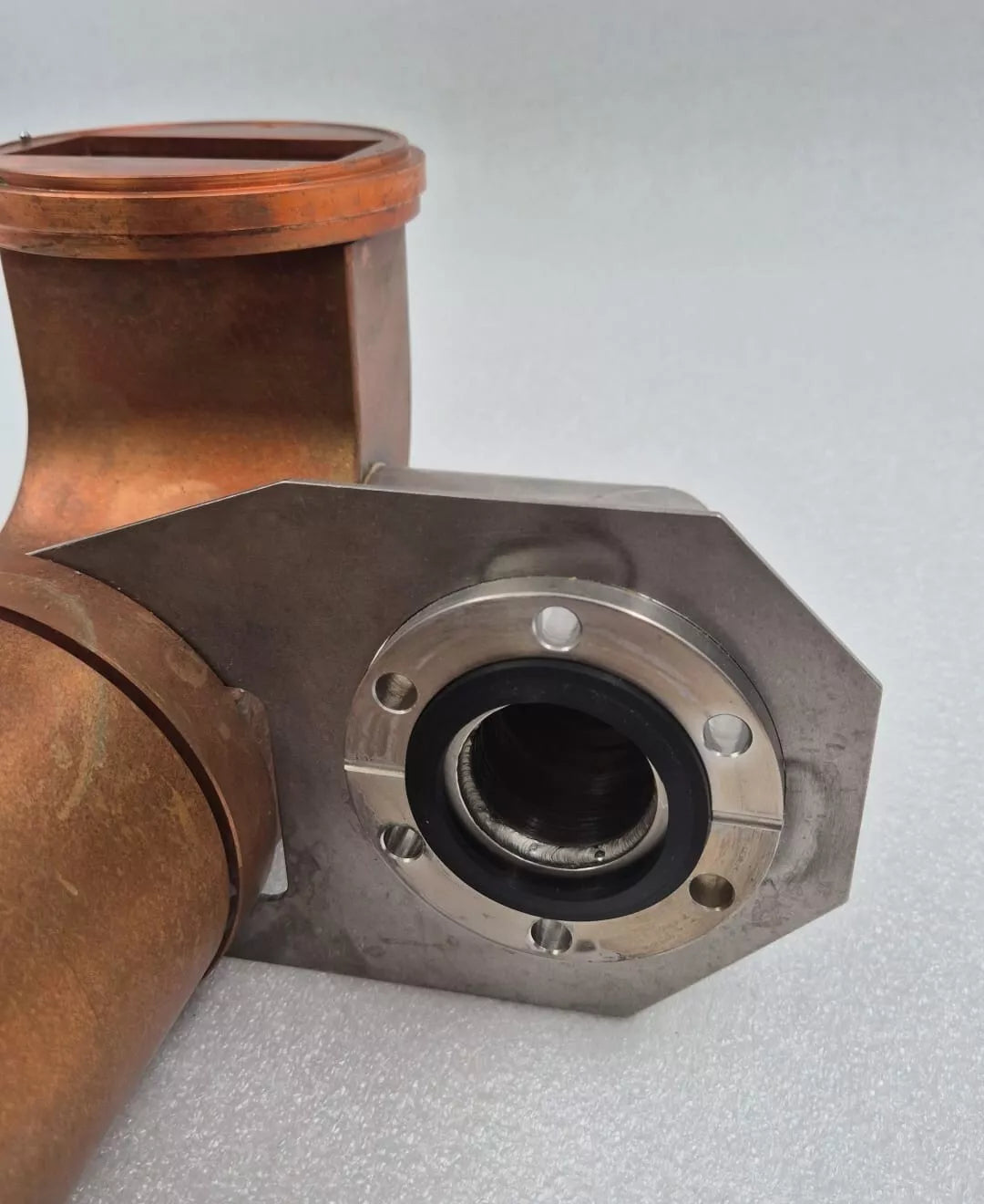 ELEKTA ONCOLOGY INPUT WINDOW 45133304325