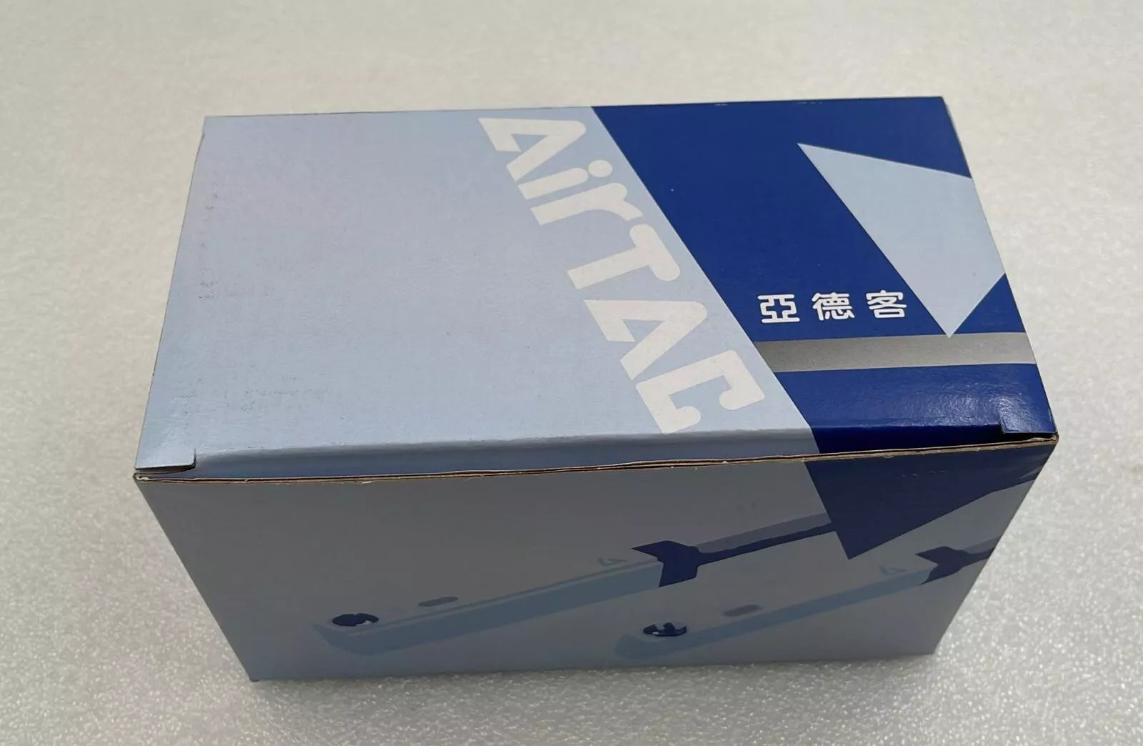 NEW - AirTAC DMSH-020 Solid State Sensor 2-Wire IP64  [1 pack - 10pcs]