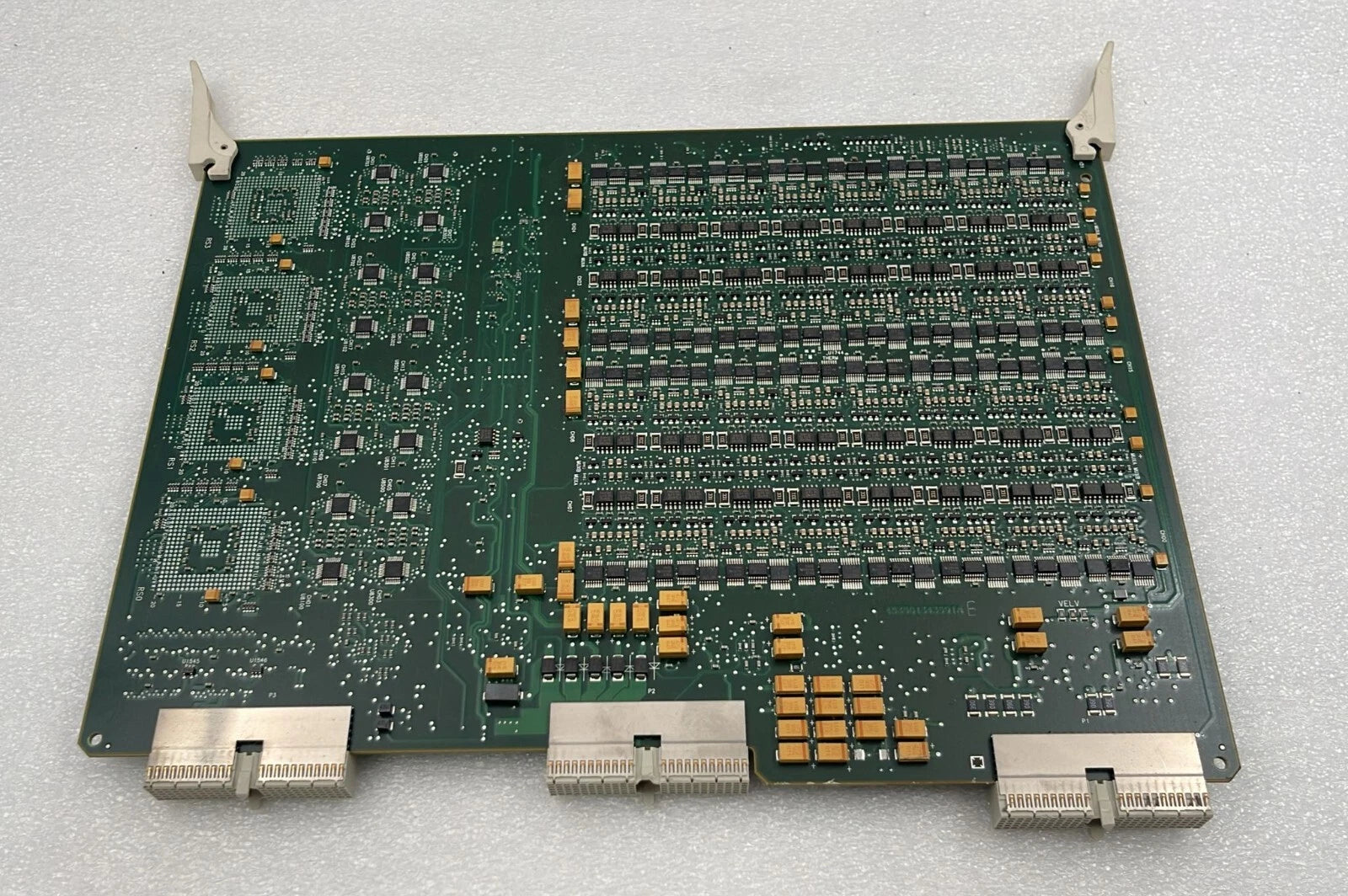 Philips HD7 Ultasound TR Board 453561342511 C
