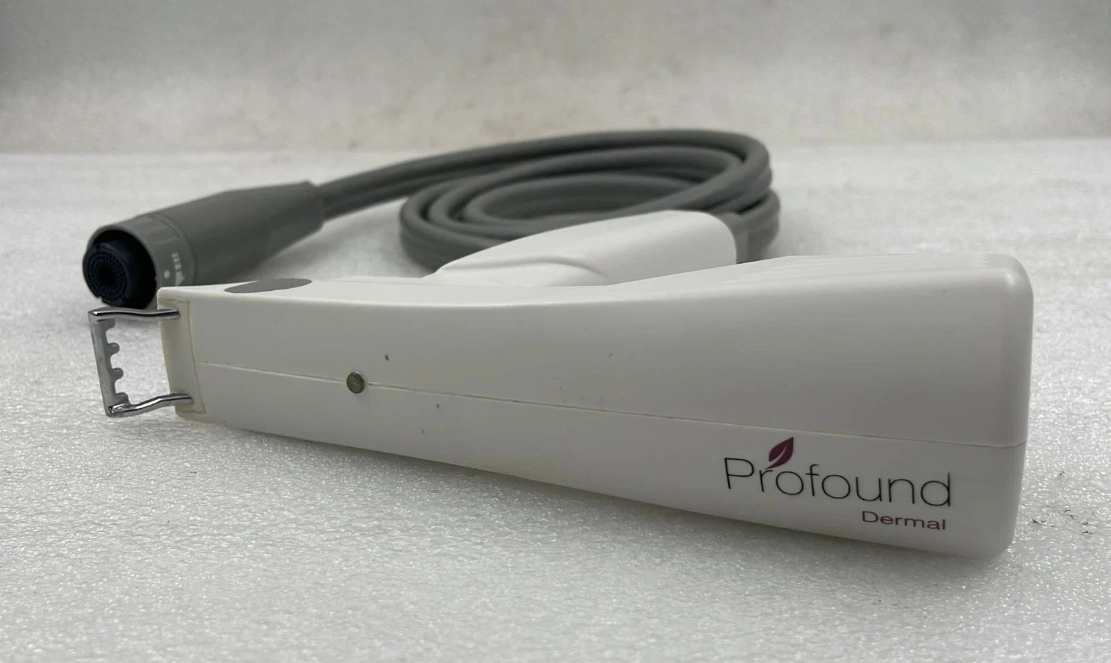 SYNERON CANDELA PRM Applicator FG70523R Profound Handpiece