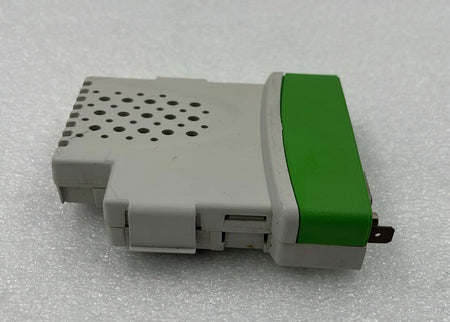 Emerson SM-Universal Encoder Plus PROFIBUS Module STDV47