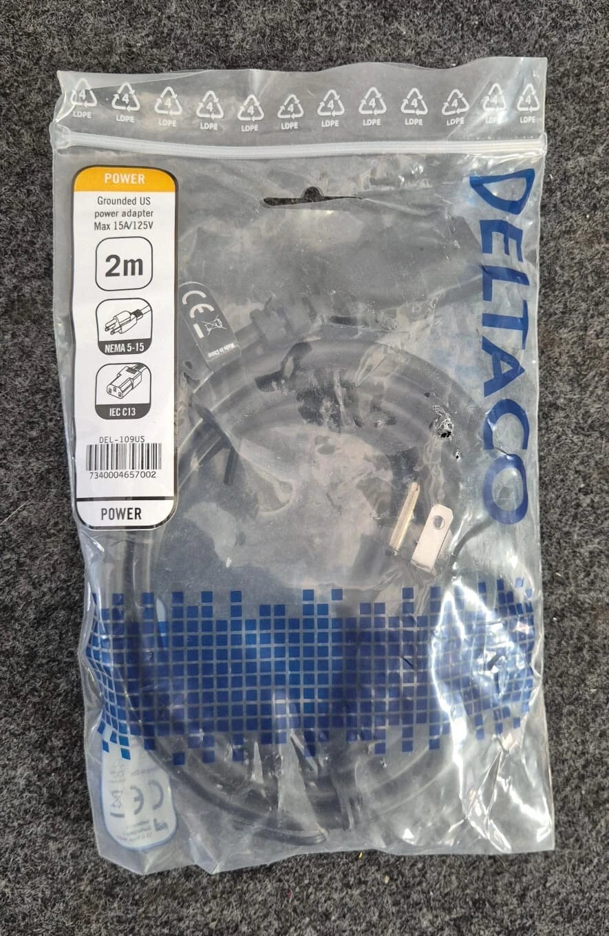 Perkin Elmer Vanadis View Molecule Counting Unit FOR IN VITRO DIAGNOSTIC USE