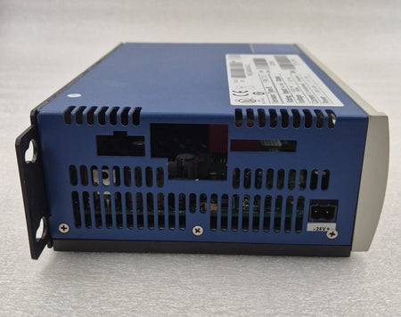 Kollmorgen Servostar CD CB03560 PRD-B040SAIB-32 230VAC servo drive