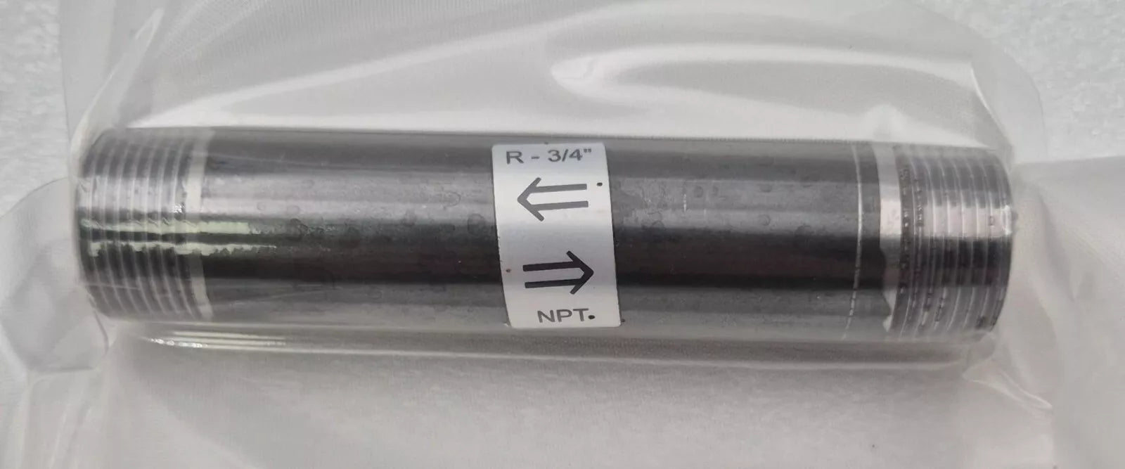 *NEW* DUNGS Weishaupt WG10F/1-D ZM-LN 23312624 GAS BURNER