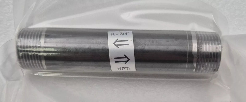 *NEW* DUNGS Weishaupt WG10F/1-D ZM-LN 23312624 GAS BURNER