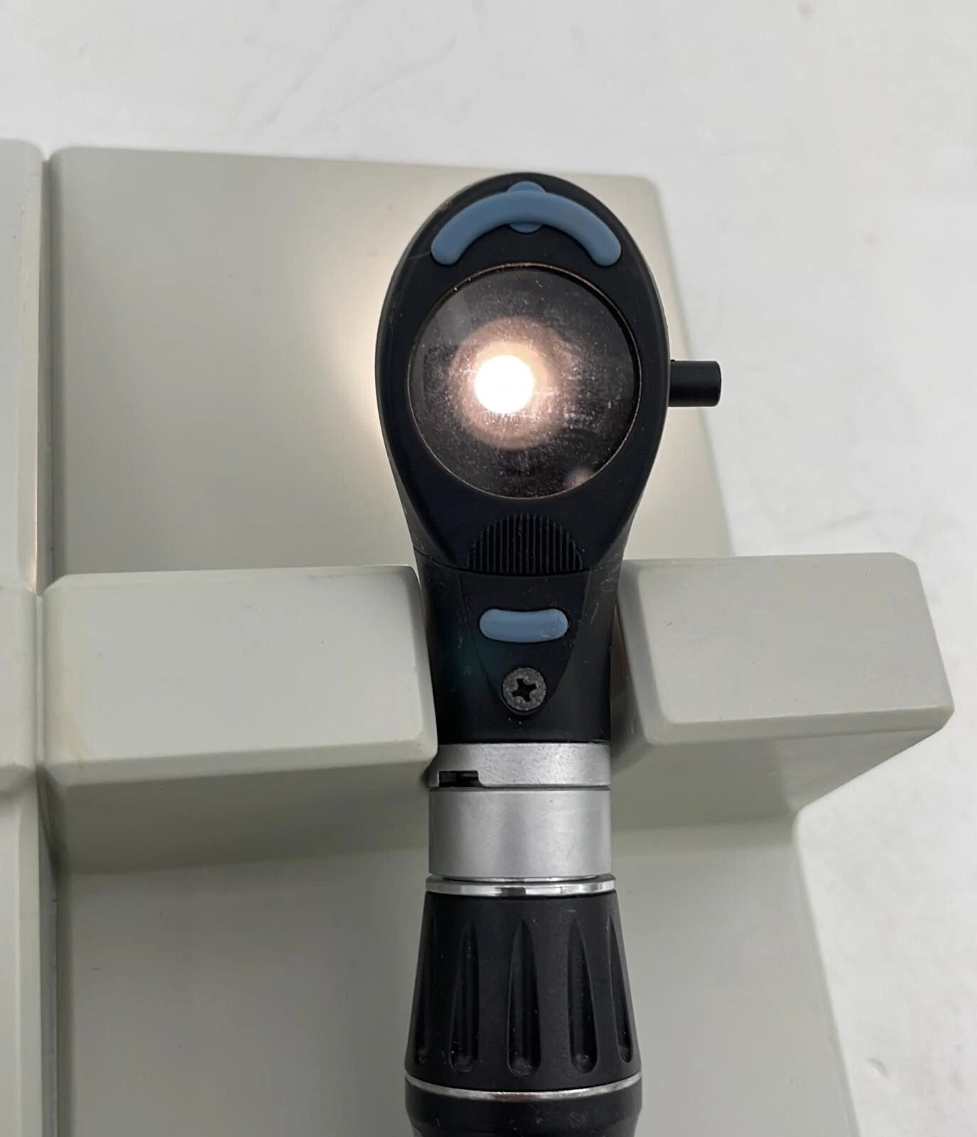 Riester ri-former Wall diagnostic unit one handle 230V