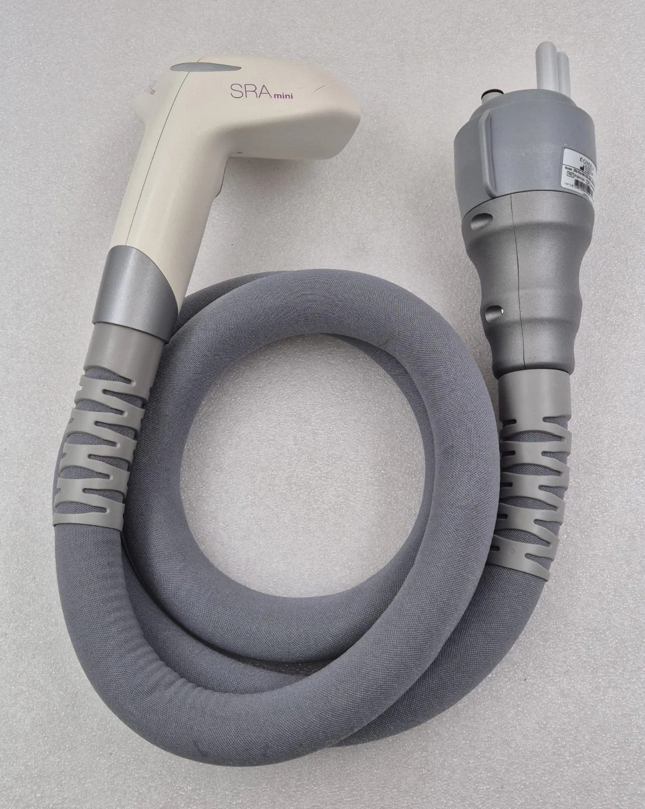 Syneron CANDELA SRA Plus Mini Applicator FG71151 Handpiece for Elos Plus
