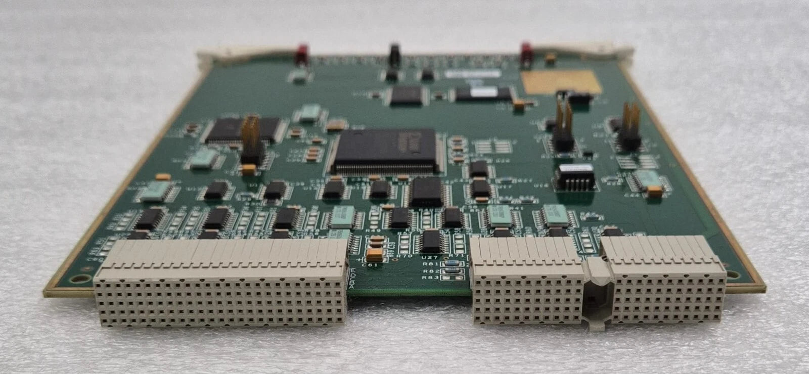 Abbott Architect INDEXER 2 ASSY 900235-104 PCB Board