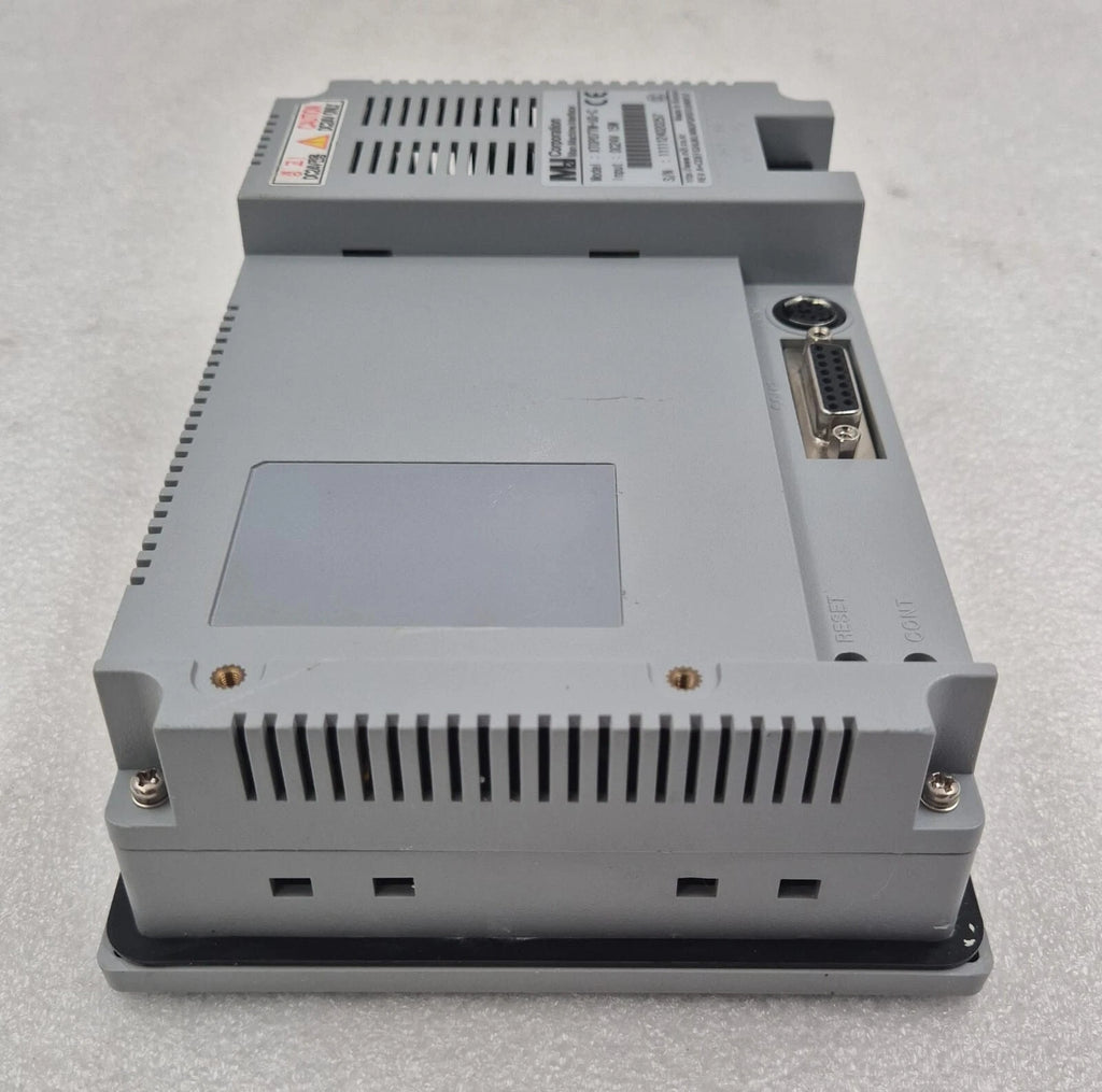 M2I TOP Touch Operation Panel XT0P07TW-UD-C Touch Screen 7