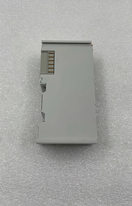 Beckhoff EK1122 EtherCAT Coupler industrial automation module