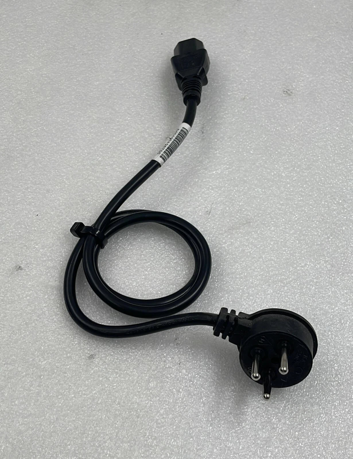 PosBank APEXA G 15" POS System Touch Computer