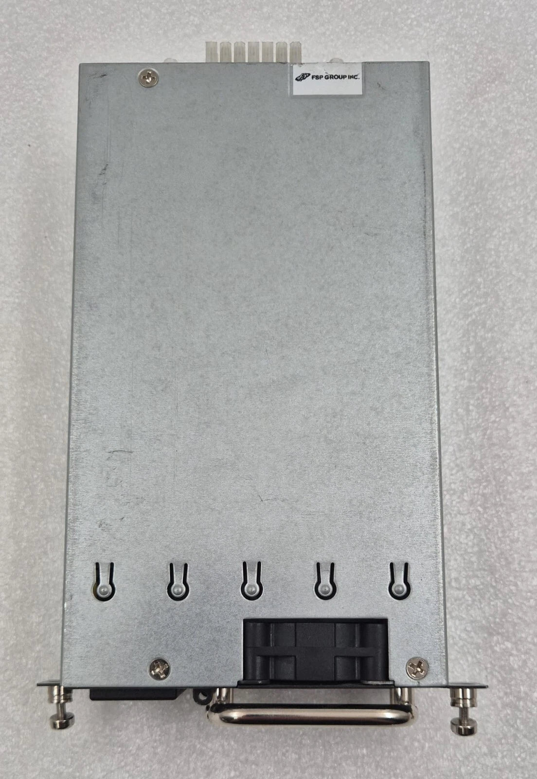 FSP Group PSR150-A 150W Switching Power Supply 12V 12.5A HP JD362A