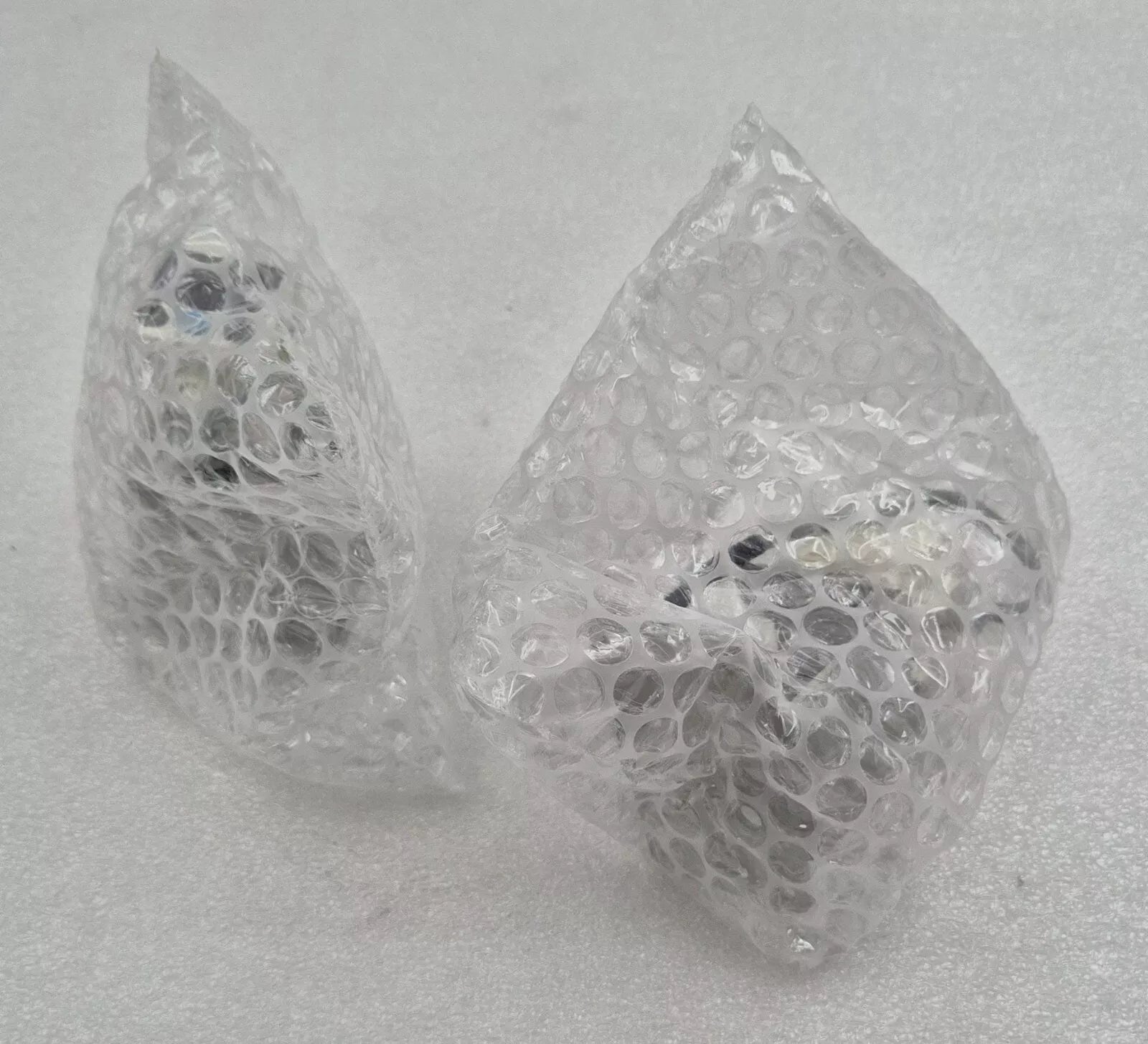 [LOT 2] KITA KP45S-010-F1C High Precision Digital Pressure Sensor Switch 12-24V