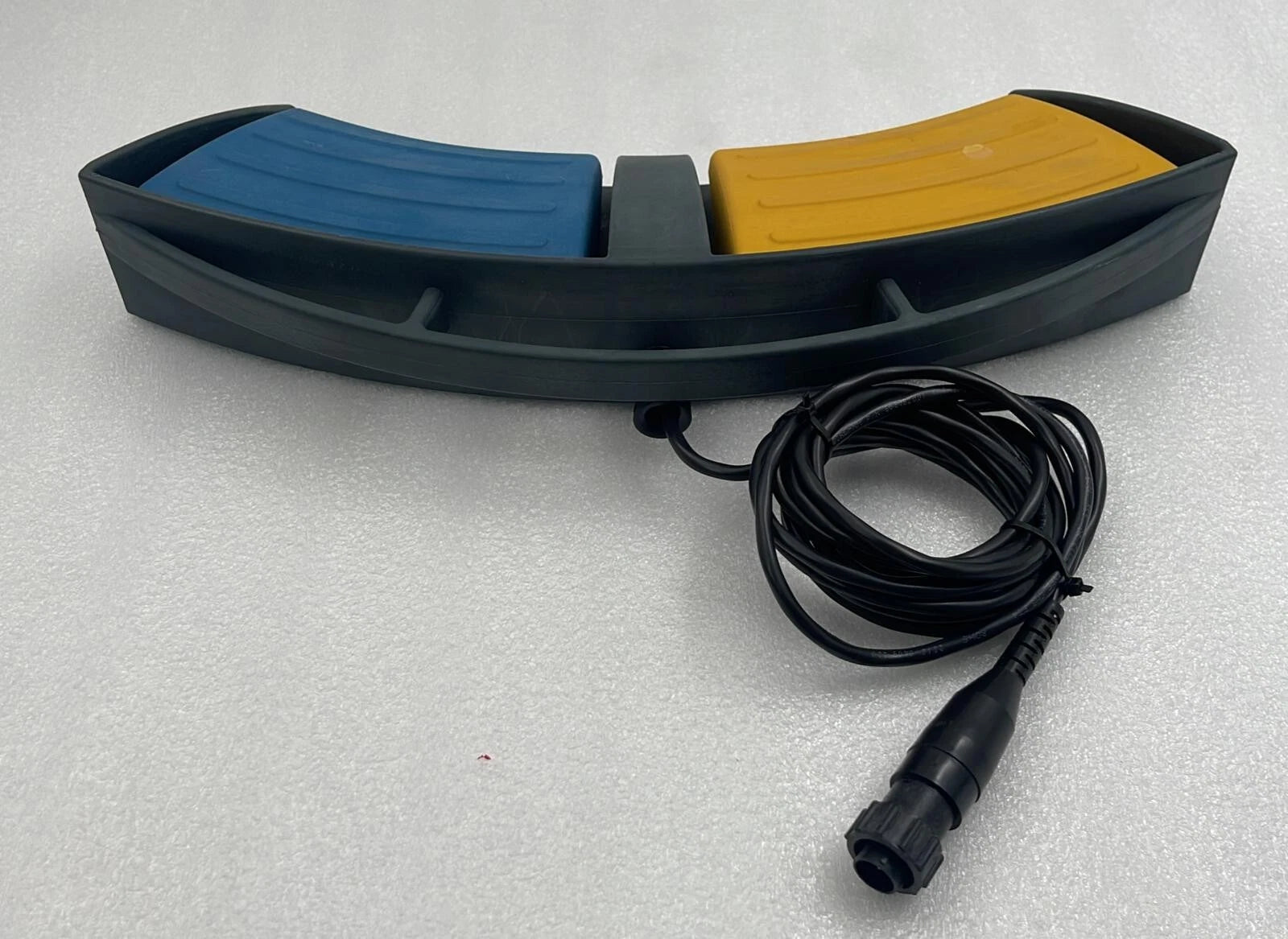 Bovie BV-1253B Monopolar Foot Switch