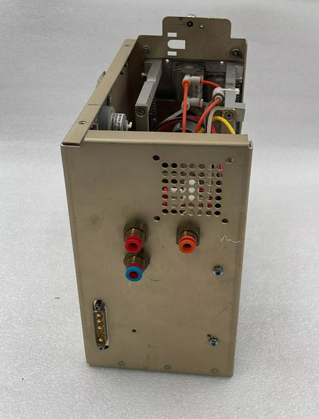 Bausch & Lomb Stellaris BL2120 system control board medical module