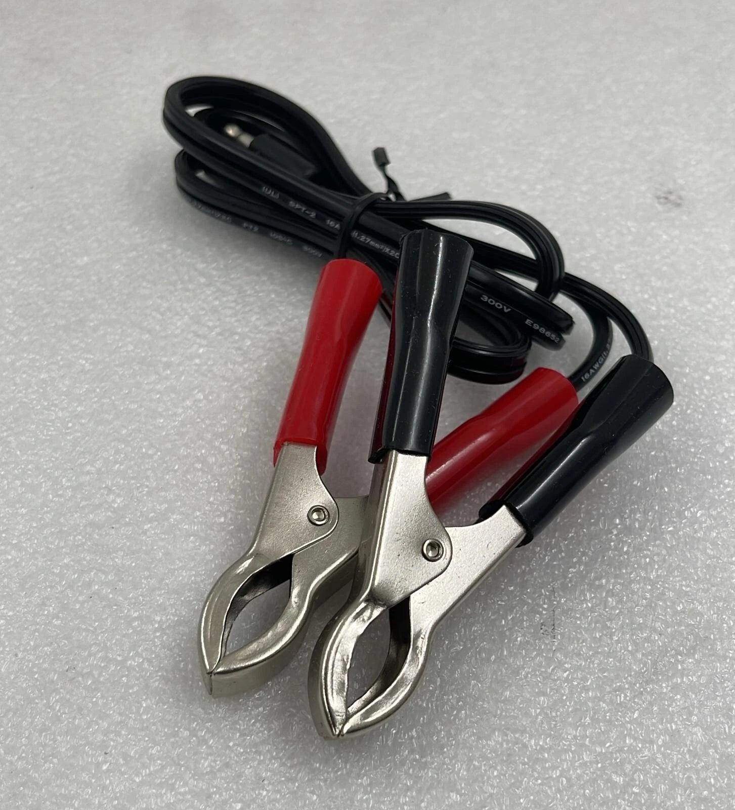 Gill GC-024 Battery Charger 115VAC 50/60Hz 3.2A 24VDC 7A