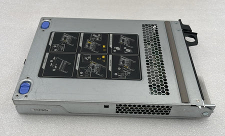 NetApp 111-03964+E3 111-03965+E3 SAS WWN Storage Controller Module