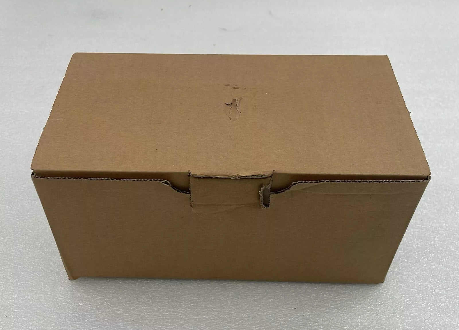 Siemens VL160 Circuit Breaker 3VL2716-1AA33-0AA0 W/Current Trigger 3VL9210-7DC30