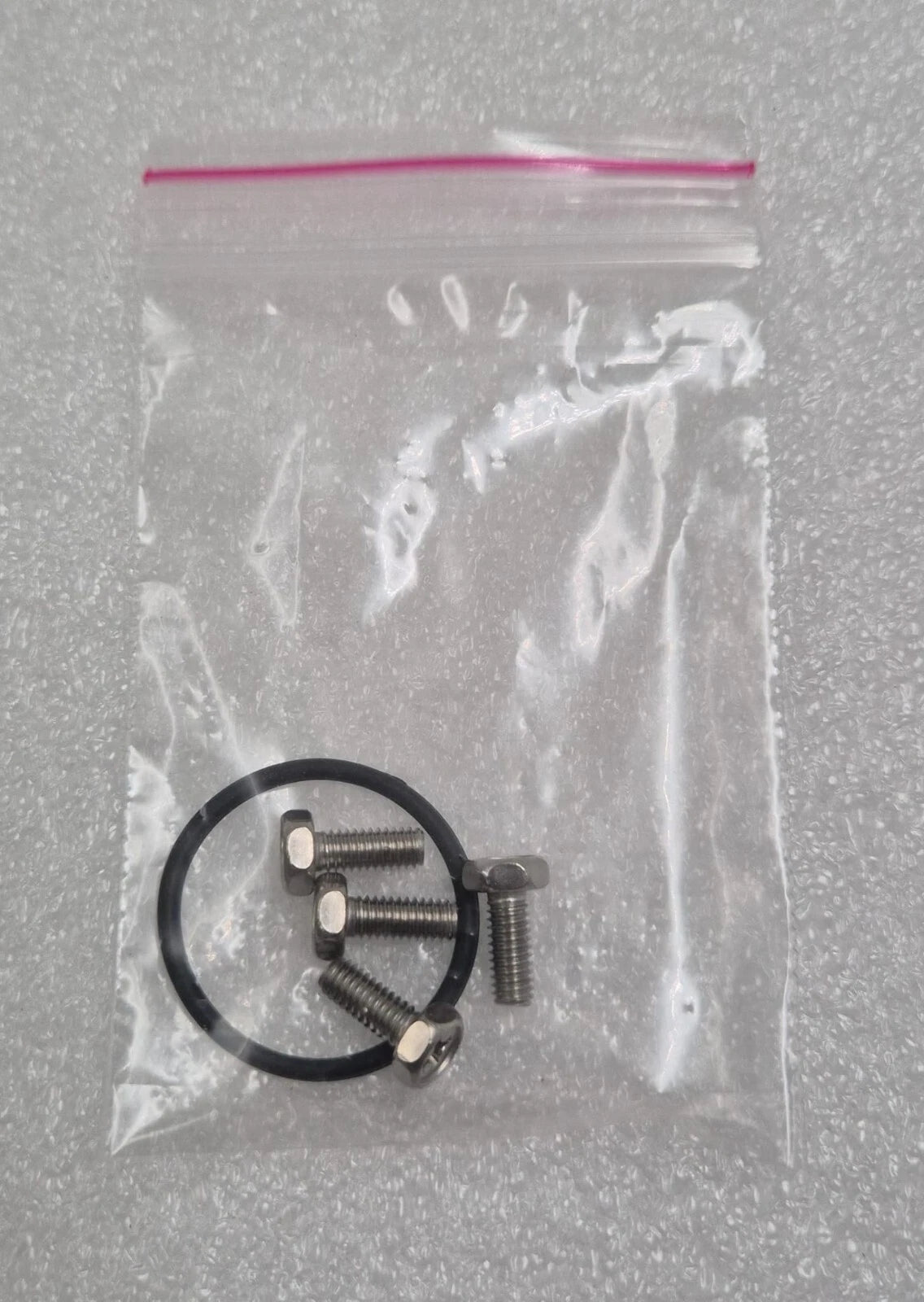 **NEW** ZINWELL ZK-PF1G1 LNB KU BAND Freq 11.70-12.20 GHz