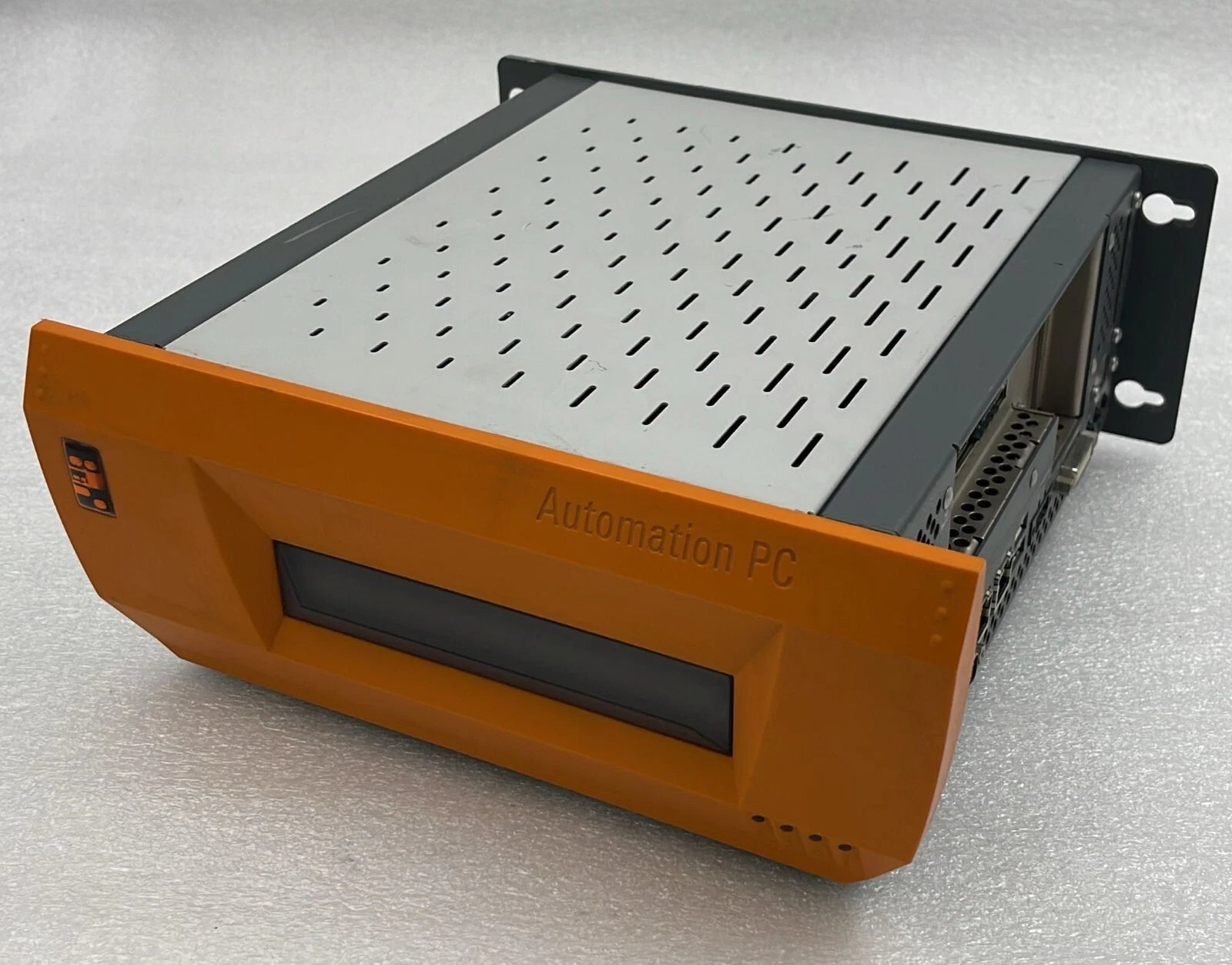 B&R Automation PC 5PC600.SX02-01 5P62 424410.002-02 Industrial Computer