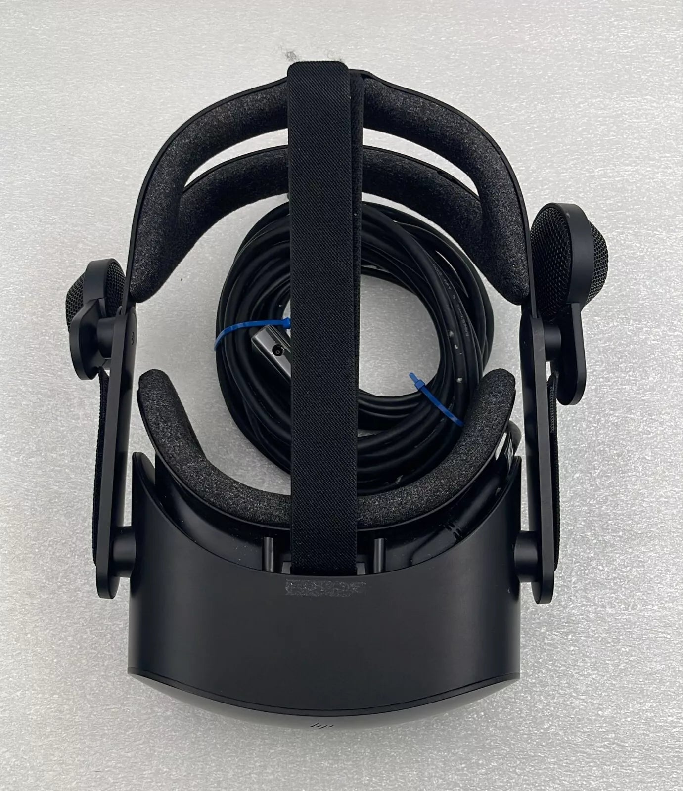 HP Reverb Virtual Reality Headset G2 6M Cable L72080-001 TPC-B001C