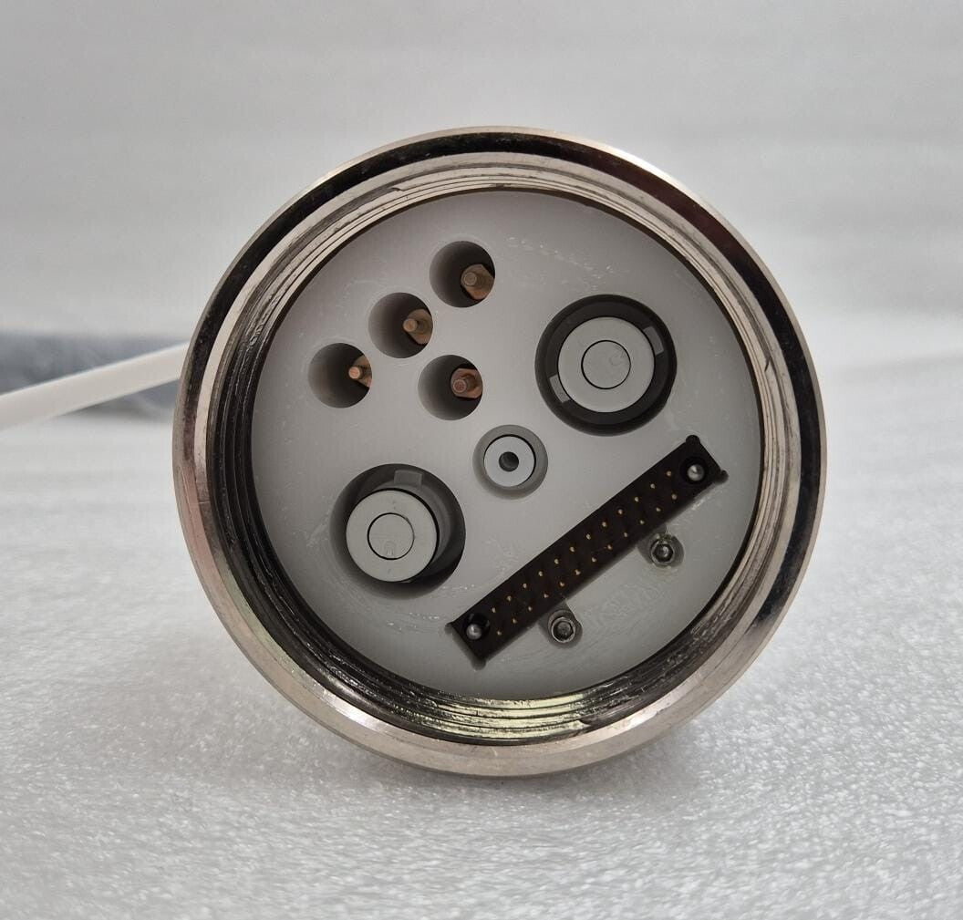 *NEW* Lumenis LightSHEER Desire HS Handpiece UG-1171020 805nm Laser Hair Removal