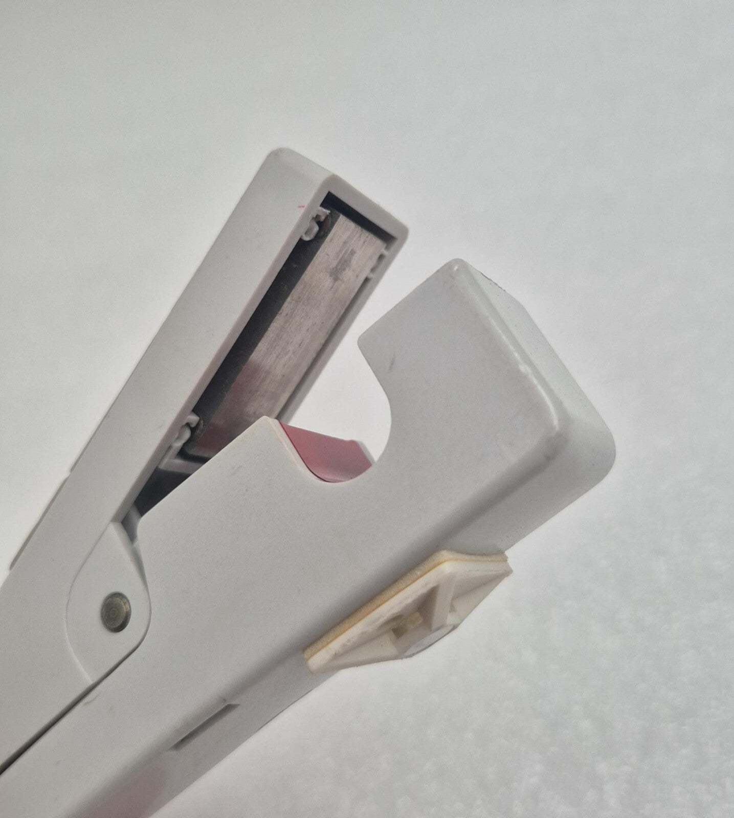 Medtronic XOMED NIM Muting Detector 68L1269-D Response Clamp Probe