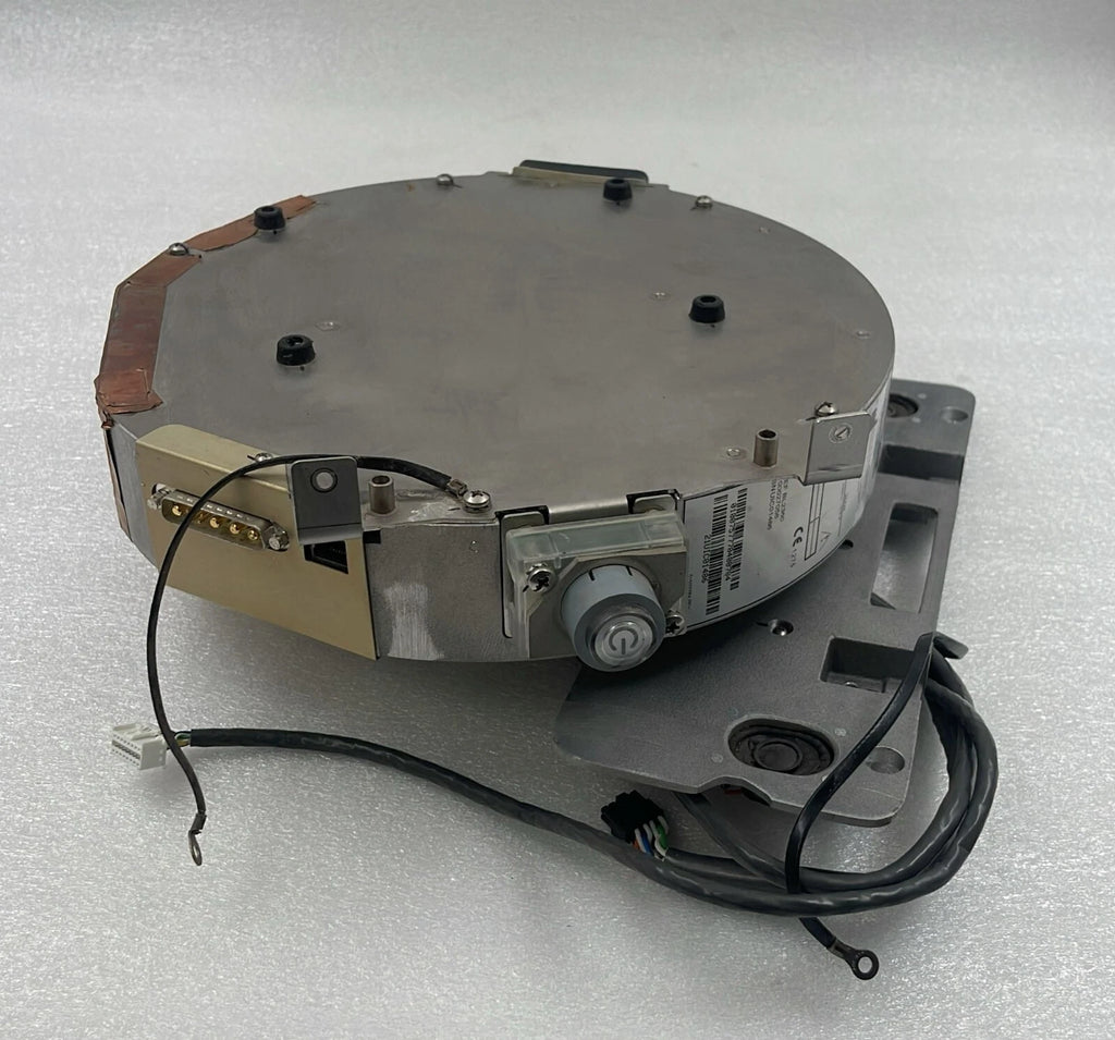 Bausch & Lomb Stellaris REF BL2360 **AS IS
