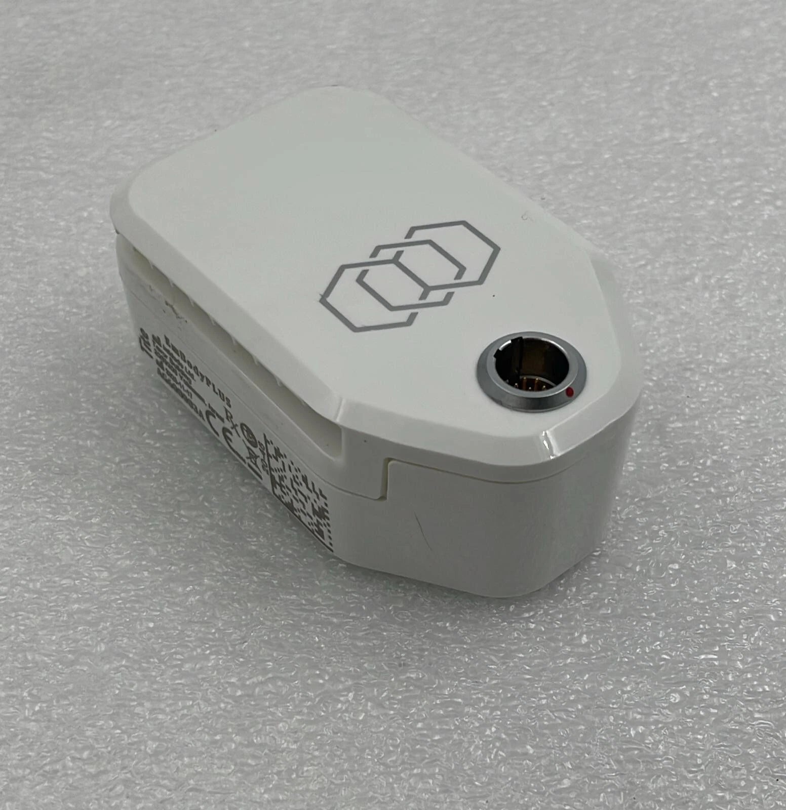 InMode EmBody Plus AG608083A Tite Applicator Handpiece