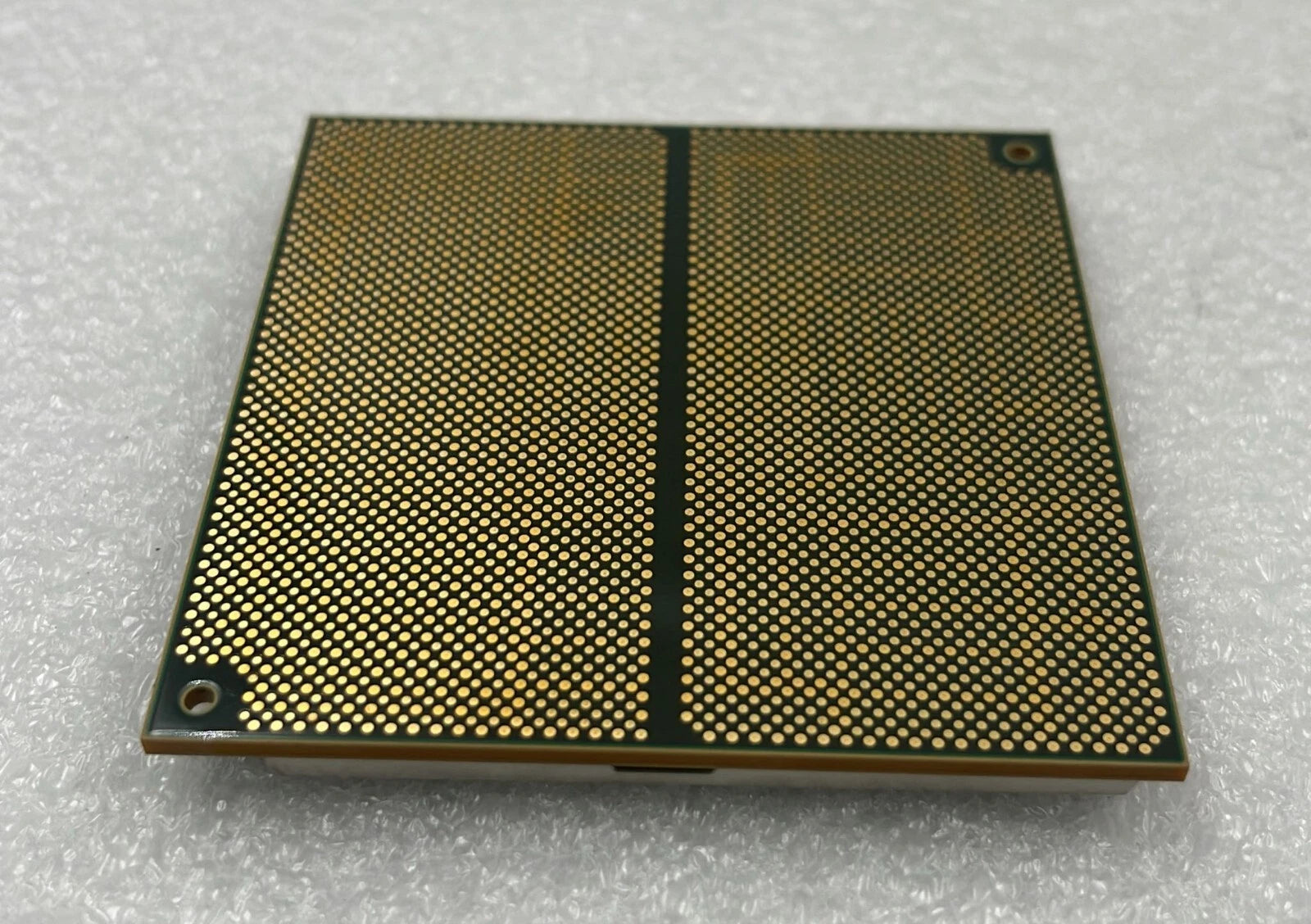 [LOT 2 PCS] IBM Power8 CPU Processor P8V201 00NE651 12-Core 4.19-Ghz 9316 CA PQ