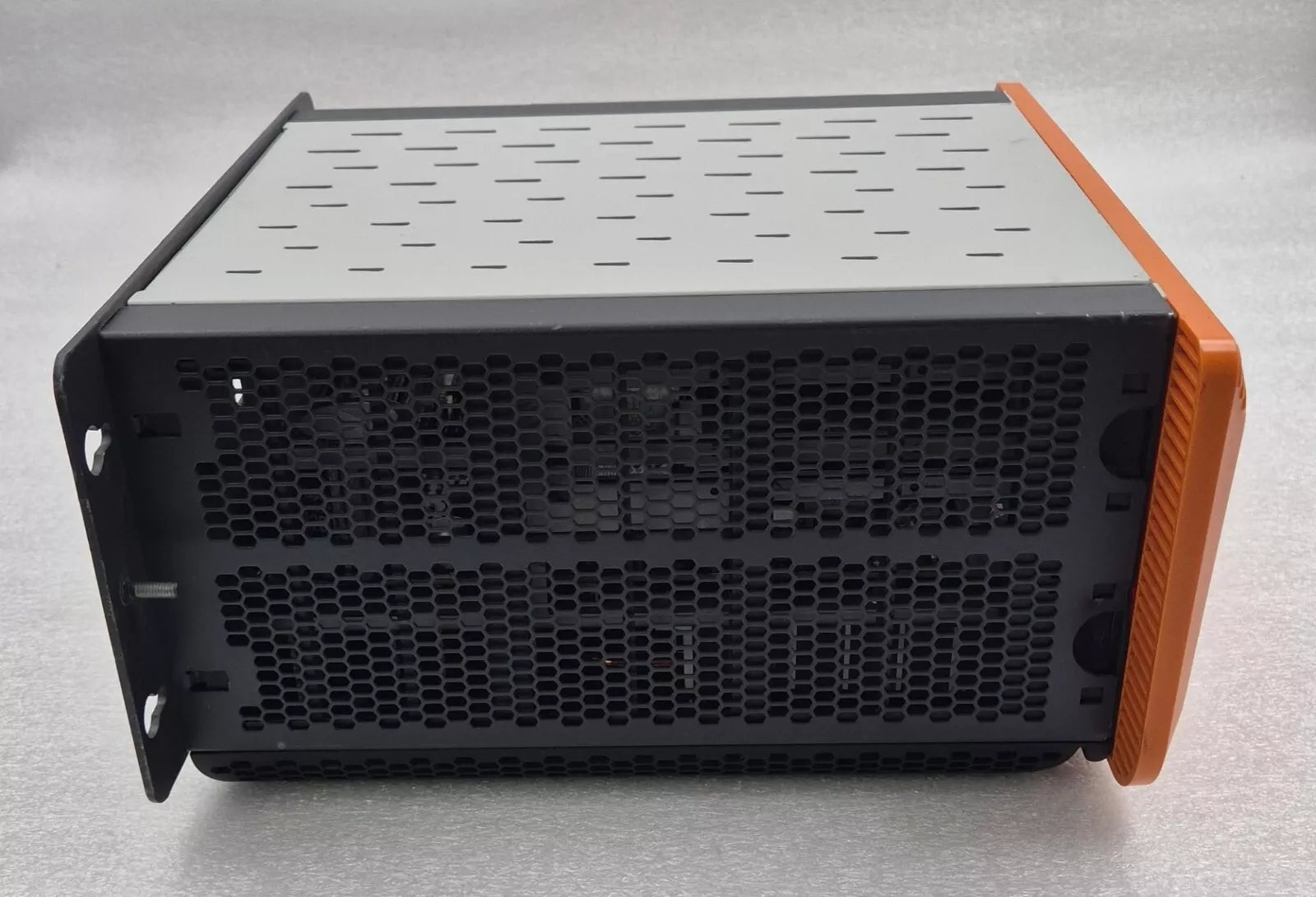 B&R Automation PC 910 5PC910.SX02-00 5P91 494367.003-00 Industrial Computer