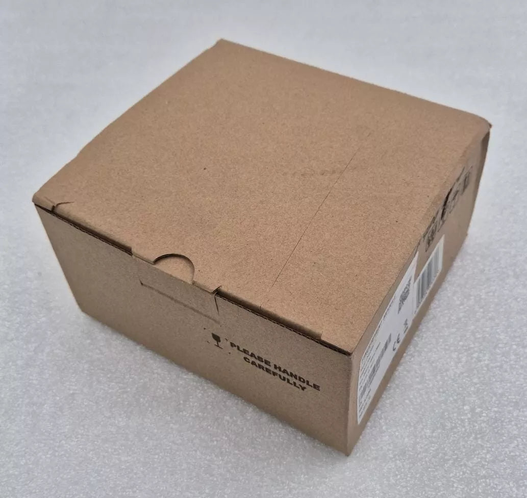 **NEW** Dahua FINGERPRINT MODULE VTO2000A-F for Modular IP Intercom System