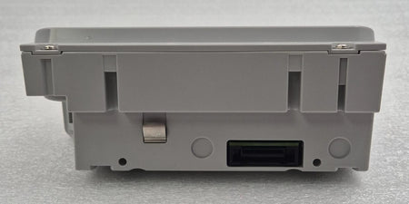 Epson EU-228 Ethernet LAN port rear view