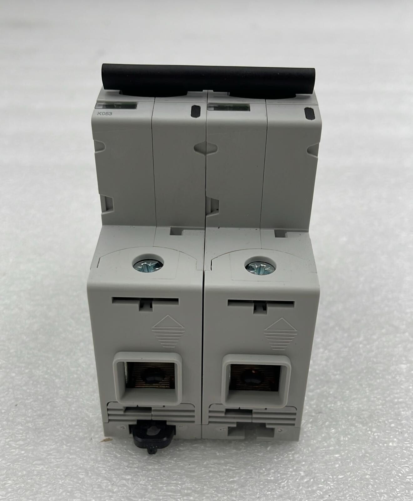 ABB S802PV-S80 High Performance MCB 2CCP842001R1809 800V