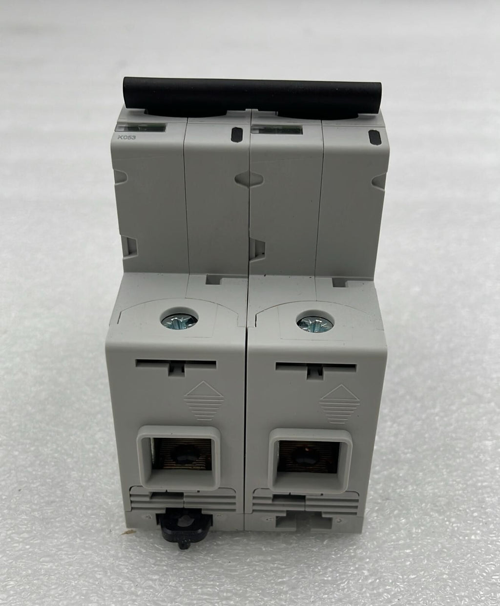 ABB S802PV-S80 High Performance MCB 2CCP842001R1809 800V